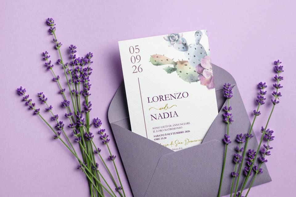 Partecipazione