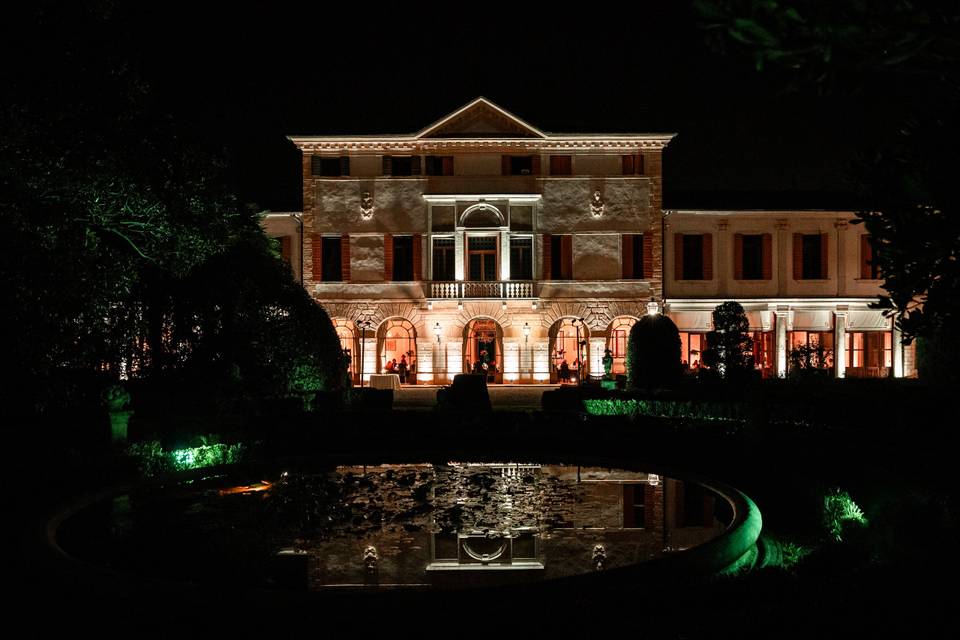 Momenti vissuti 🤞🏻