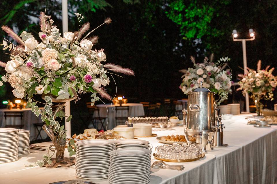 Angoli food 👨🏻‍🍳