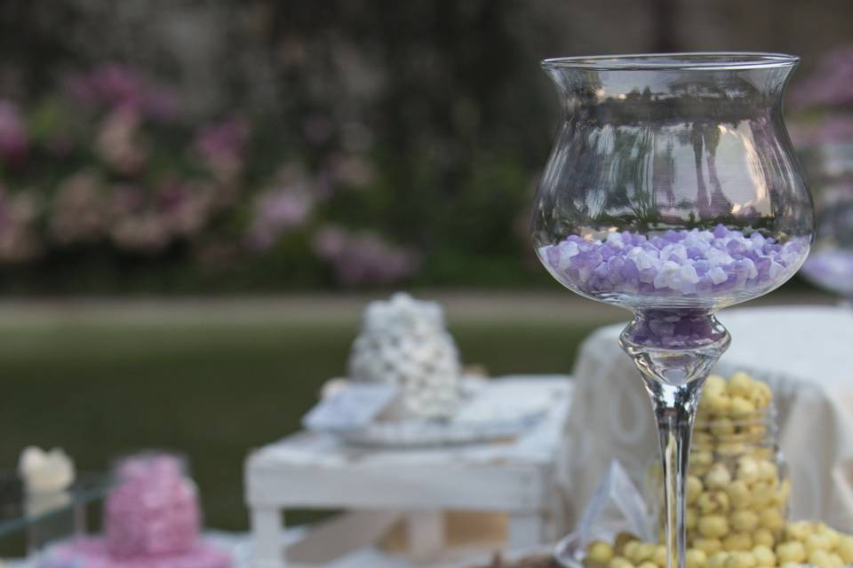 Melódia Wedding & Event planning