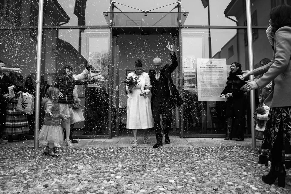 Marco e Carlotta