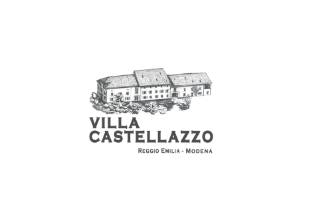 Villa Castellazzo