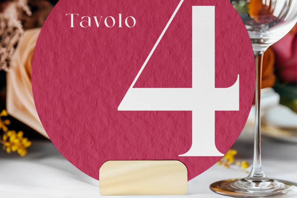Cavaliere