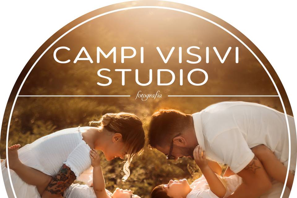 Campi Visivi Studio