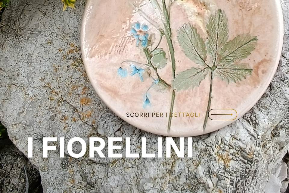 I fiorellini