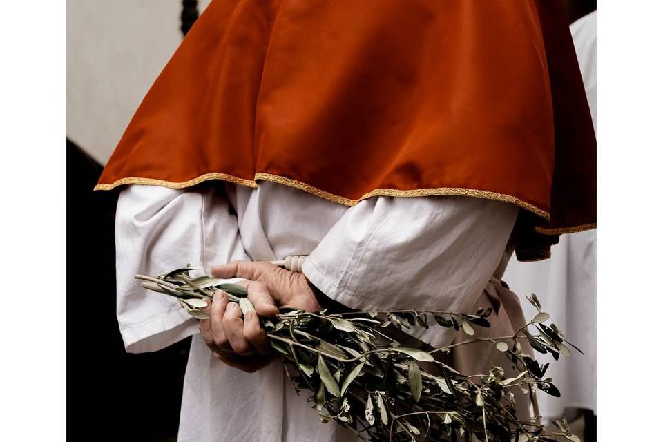 Pasqua