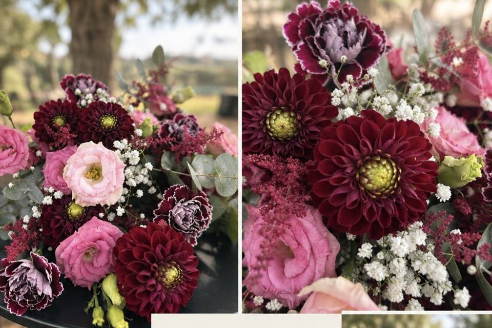 Bouquet