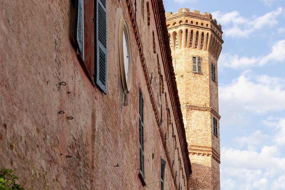 Torre Valgorrera