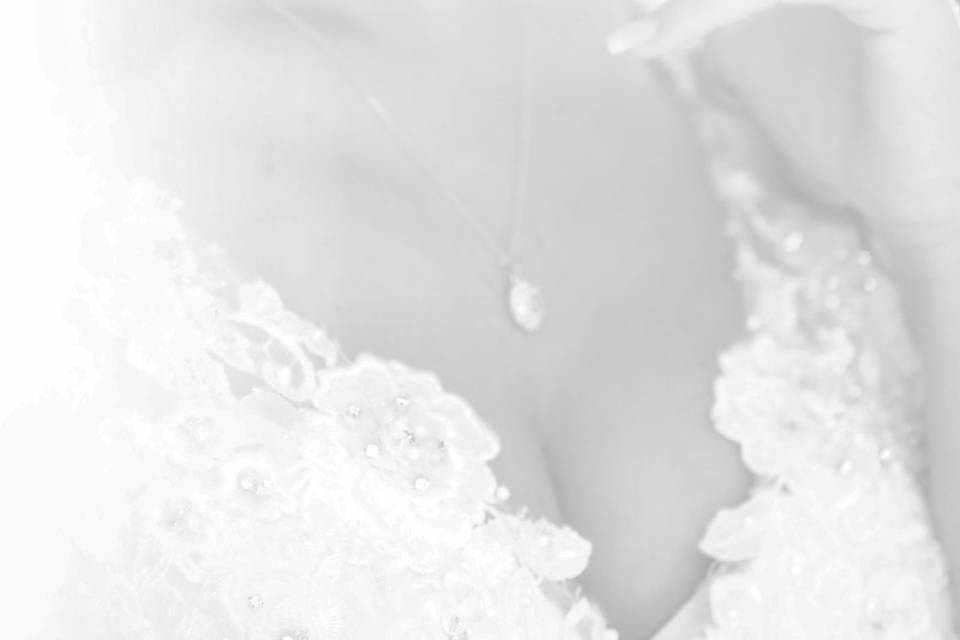 Sposa