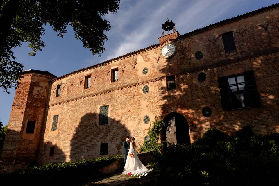 Torre Valgorrera