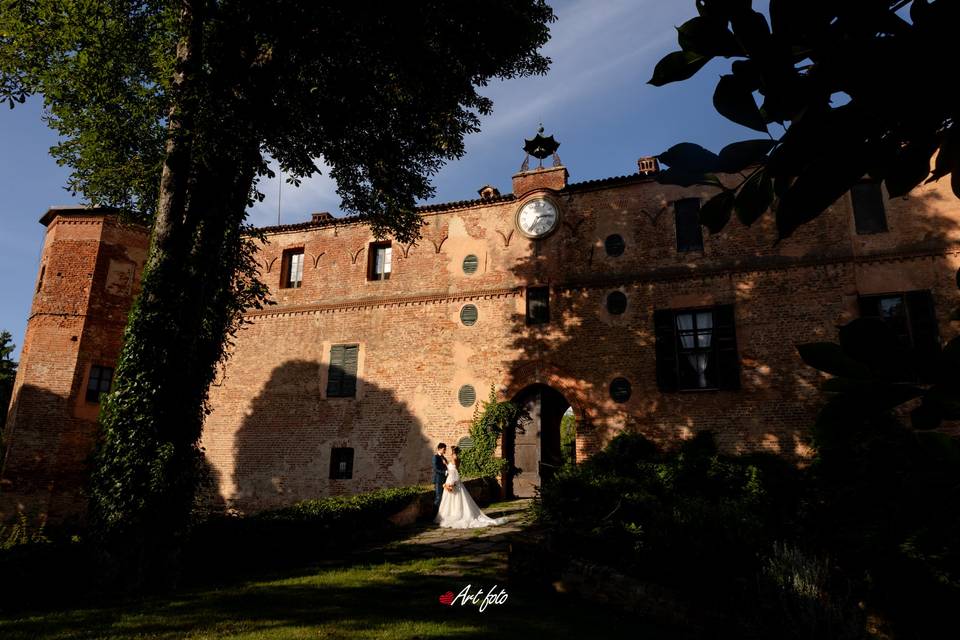Torre Valgorrera