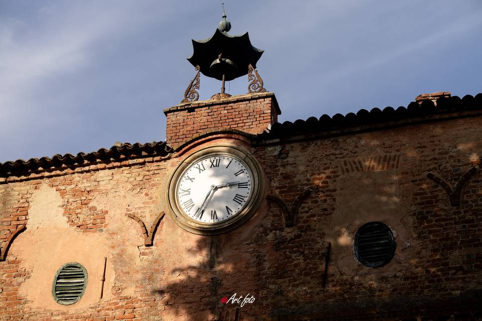 Torre Valgorrera