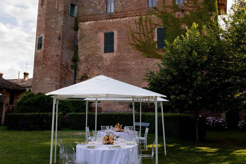 Torre Valgorrera