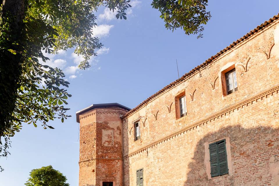 Torre Valgorrera