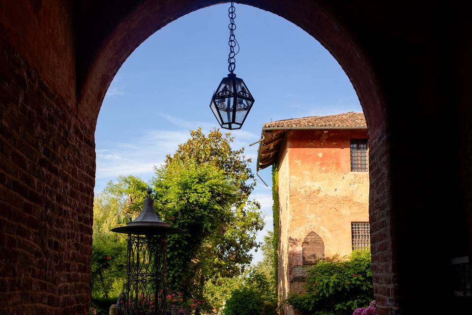 Torre Valgorrera