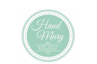 Hand Mary