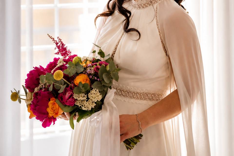 Bouquet