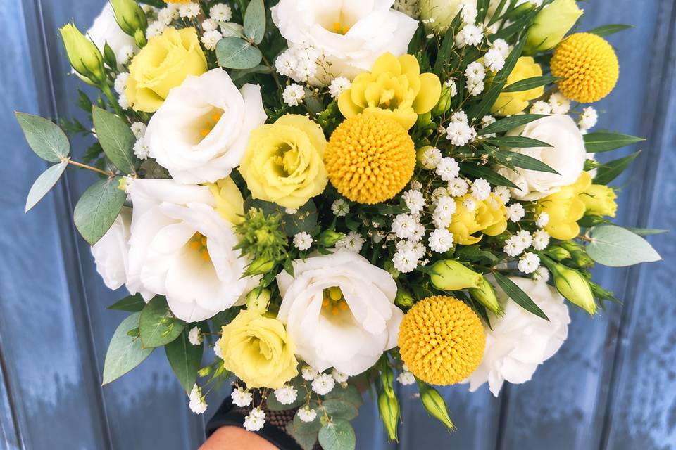 Bouquet