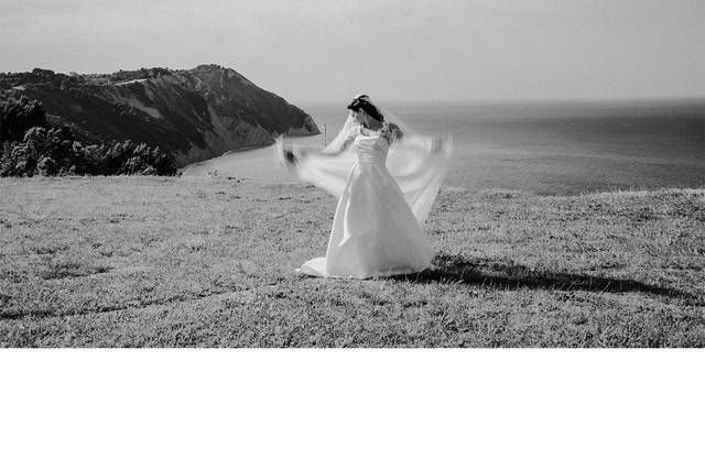 Michel Frittella Foto