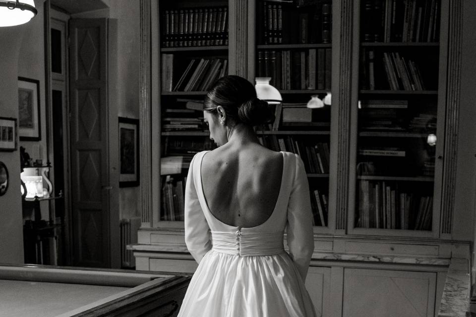 Sposa