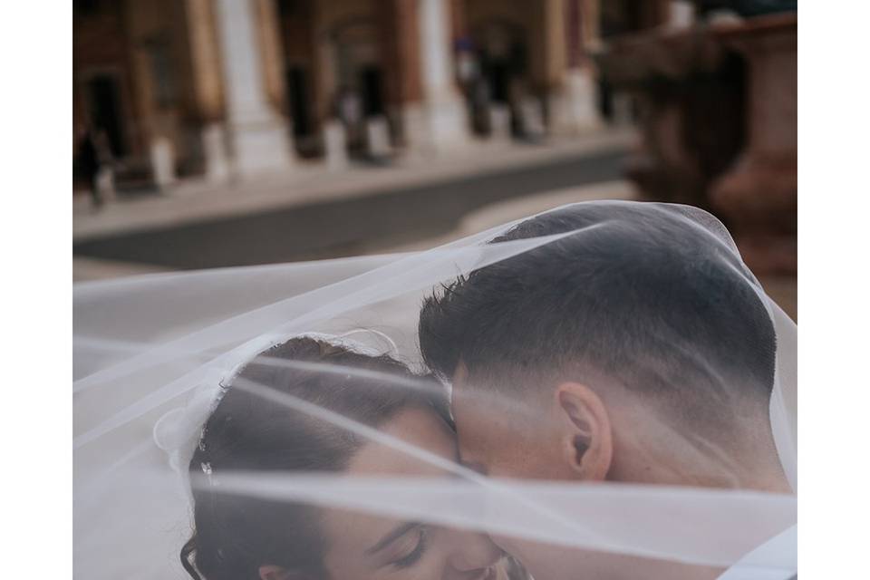 Michel Frittella Foto