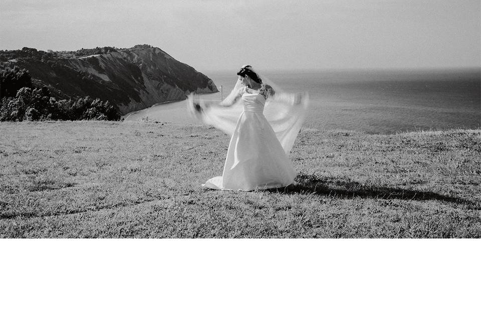 Michel Frittella Foto