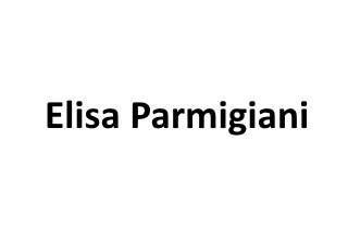 Elisa Parmigiani logo