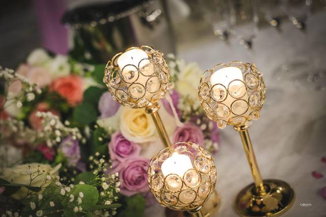 Vittoria catering