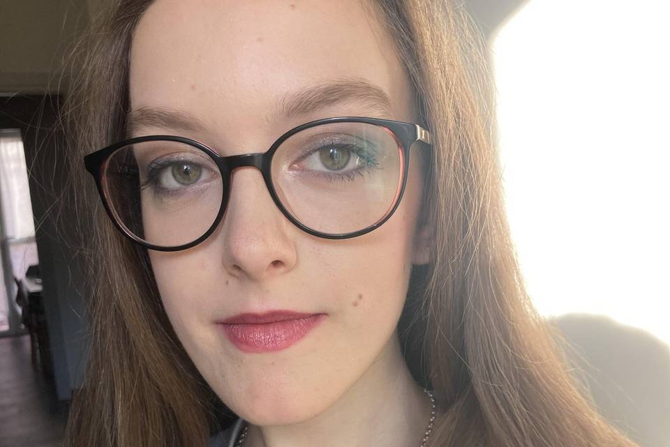 Damigella
