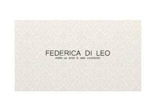 Federica Di Leo - Make-Up & Hair