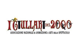 Associazione Nazionale I Giullari del 2000