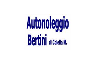 bertini-autonoleggio-logo