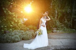 PhotoGiòWedding