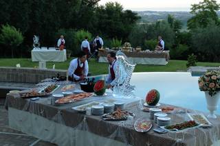 Guerrino Pasticceria e Banqueting