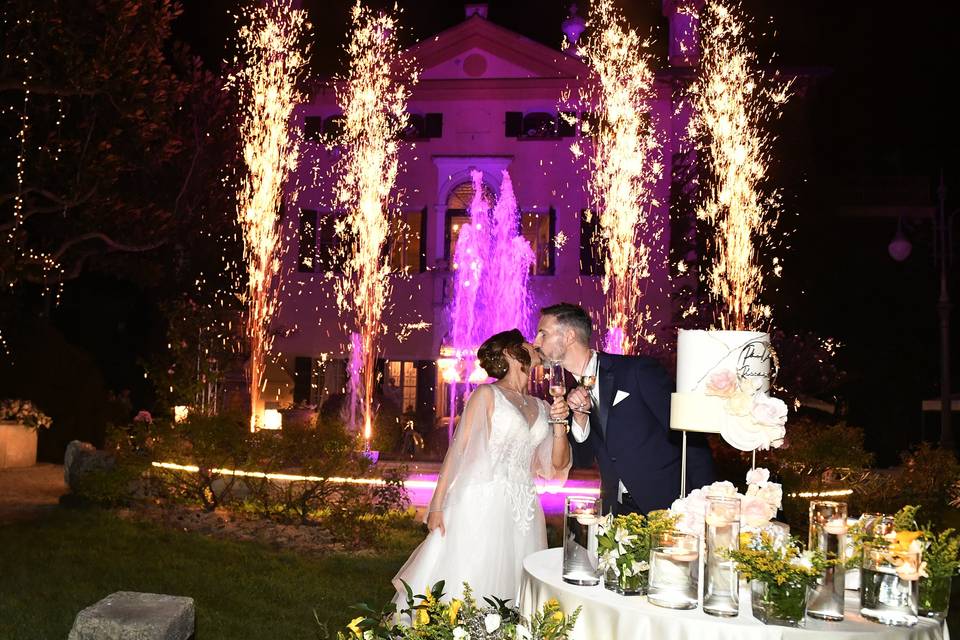 © PhotoGiòWedding