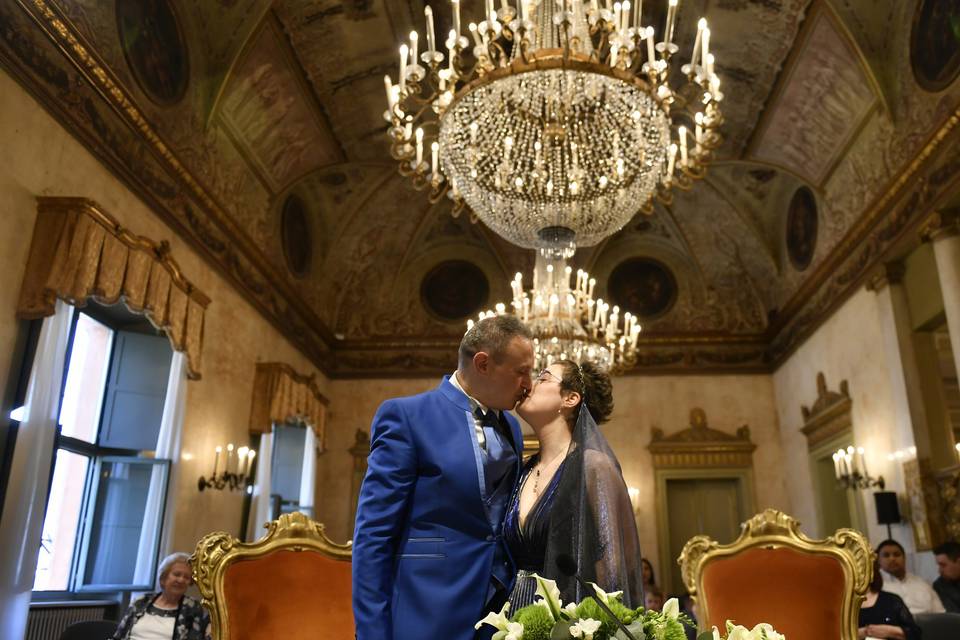 © PhotoGiòWedding