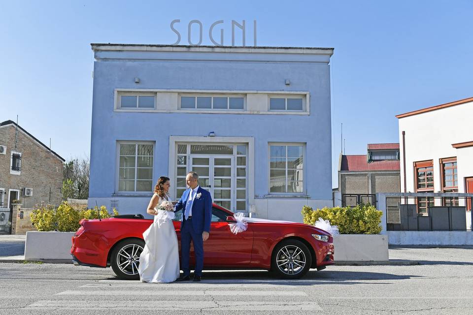 © PhotoGiòWedding