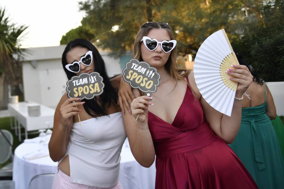 © PhotoGiòWedding