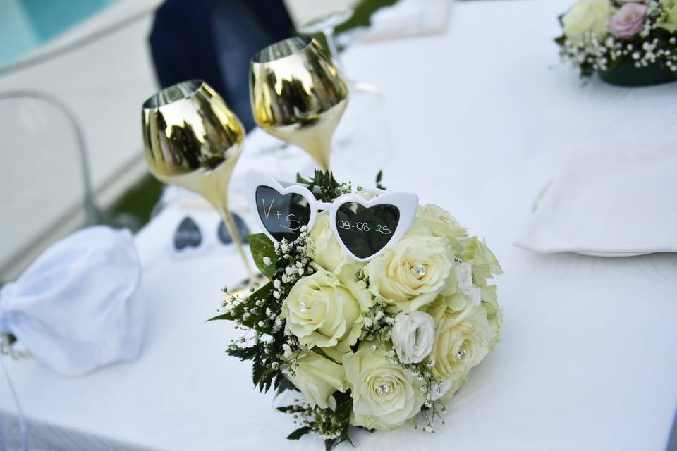 © PhotoGiòWedding