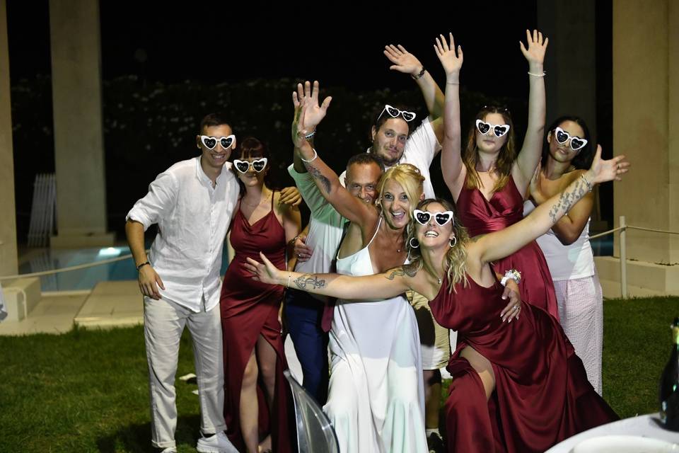© PhotoGiòWedding