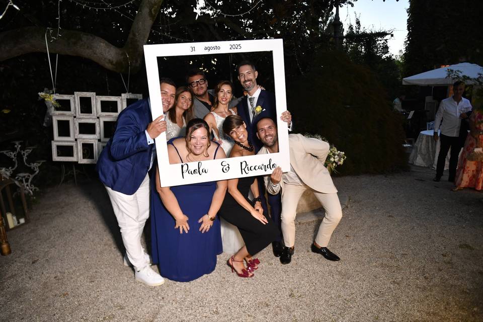 © PhotoGiòWedding