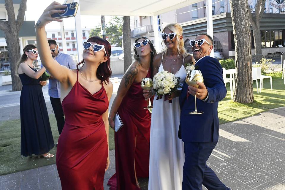 © PhotoGiòWedding