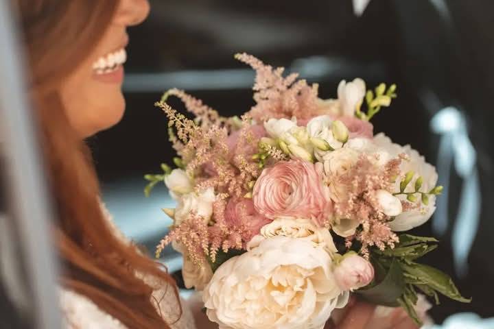 Bouquet