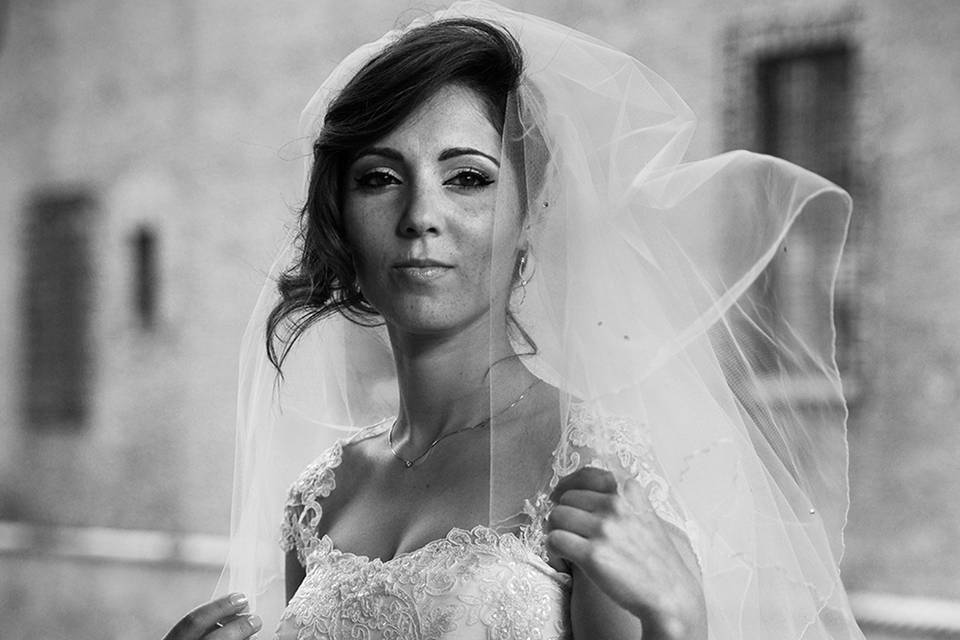 © PhotoGiòWedding