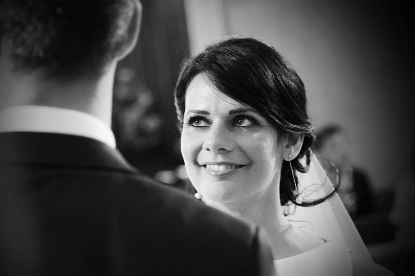 © PhotoGiòWedding