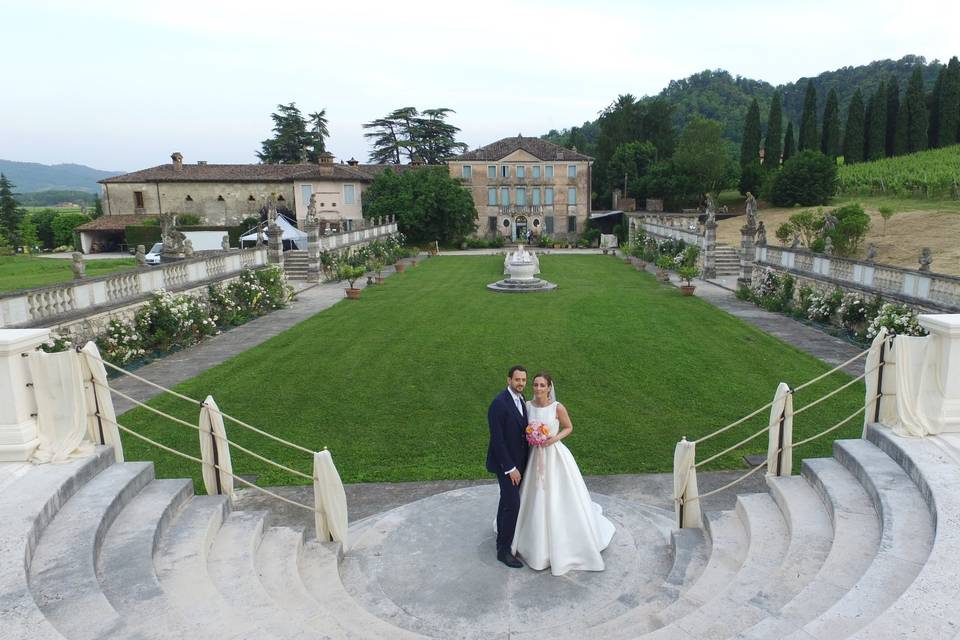 Gobbi Matteo Produzioni