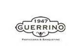 Guerrino Pasticceria e Banqueting