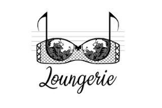 Loungerie