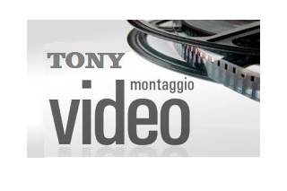 Tony video