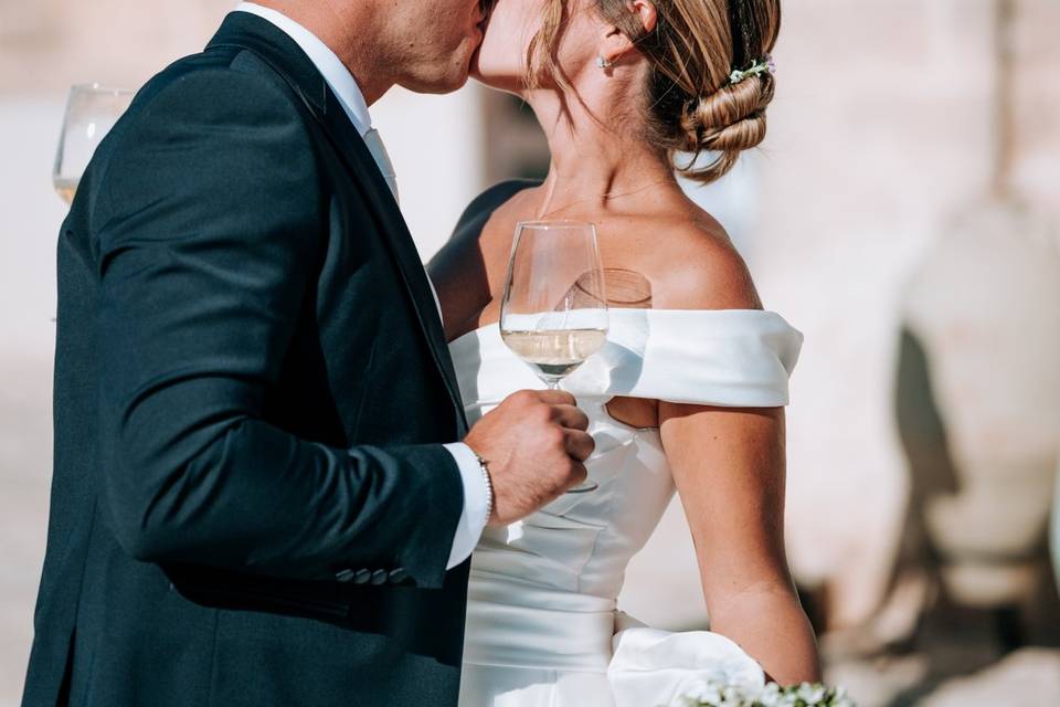 Masseria Cuturi